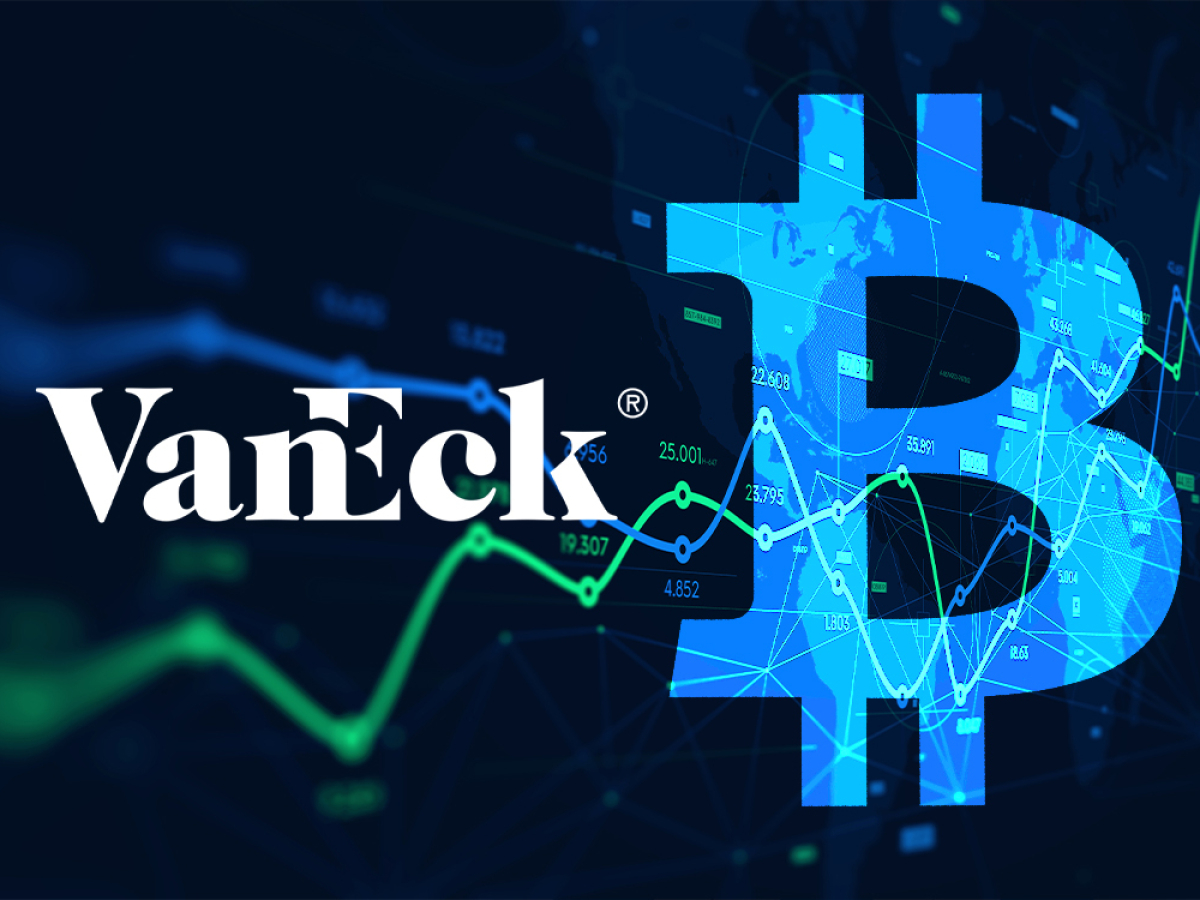 Bitcoin Börse
